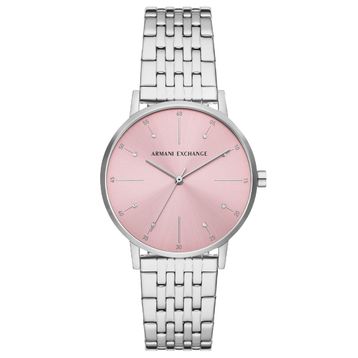 Armani Exchange AX5591 Kadın Kol Saati
