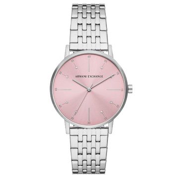 Armani Exchange AX5591 Kadın Kol Saati