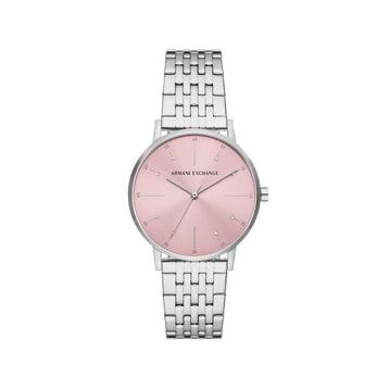Armani Exchange AX5591 Kadın Kol Saati