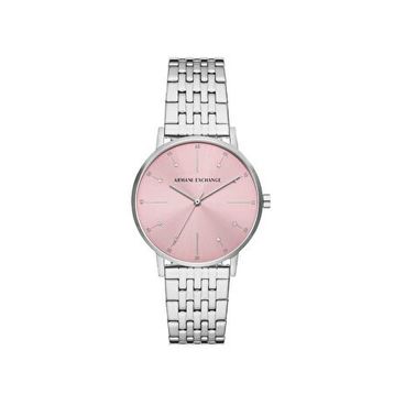 Armani Exchange AX5591 Kadın Kol Saati