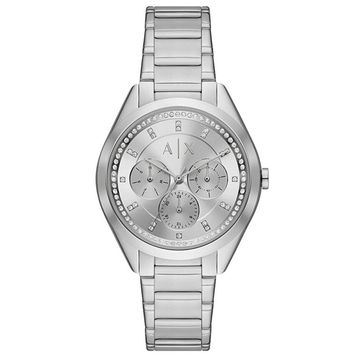 Armani Exchange AX5654 Kadın Kol saati