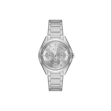 Armani Exchange AX5654 Kadın Kol saati