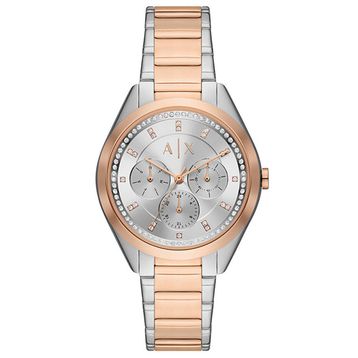 Armani Exchange AX5655 Kadın Kol Saati