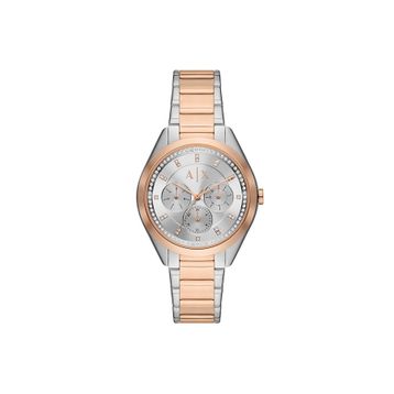 Armani Exchange AX5655 Kadın Kol Saati