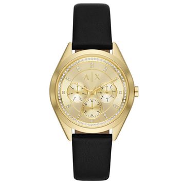 Armani Exchange AX5656 Kadın Kol Saati