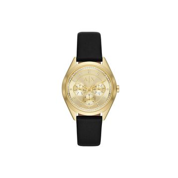 Armani Exchange AX5656 Kadın Kol Saati