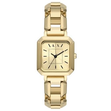 Armani Exchange AX5721 Kadın Kol Saati