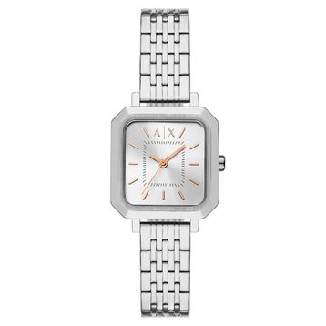 Armani Exchange AX5724 Kadın Kol Saati