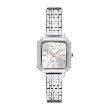 Armani Exchange AX5724 Kadın Kol Saati