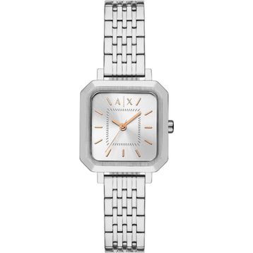 Armani Exchange AX5724 Kadın Kol Saati