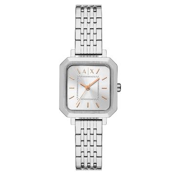 Armani Exchange AX5724 Kadın Kol Saati