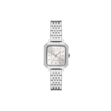 Armani Exchange AX5724 Kadın Kol Saati