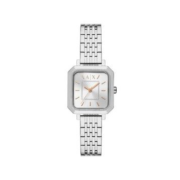 Armani Exchange AX5724 Kadın Kol Saati