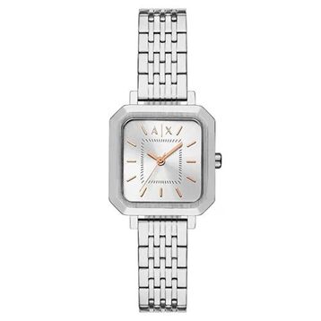 Armani Exchange AX5724 Kadın Kol Saati