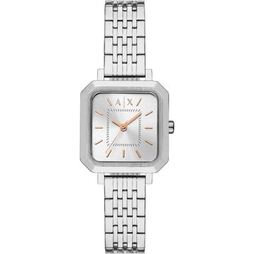 Armani Exchange AX5724 Kadın Kol Saati