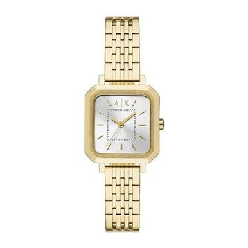 Armani Exchange AX5725 Kadın Kol Saati