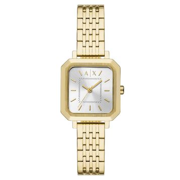 Armani Exchange AX5725 Kadın Kol Saati