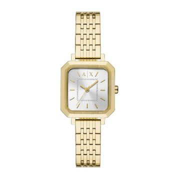 Armani Exchange AX5725 Kadın Kol Saati