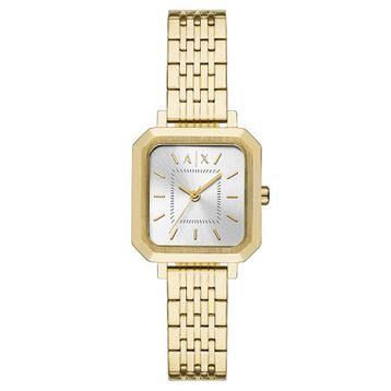 Armani Exchange AX5725 Kadın Kol Saati