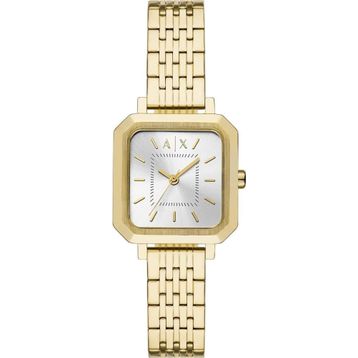 Armani Exchange AX5725 Kadın Kol Saati
