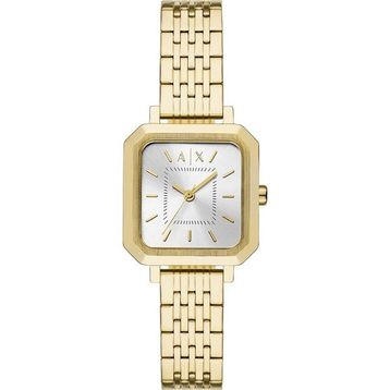 Armani Exchange AX5725 Kadın Kol Saati