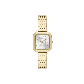 Armani Exchange AX5725 Kadın Kol Saati