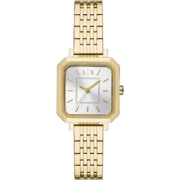 Armani Exchange AX5725 Kadın Kol Saati