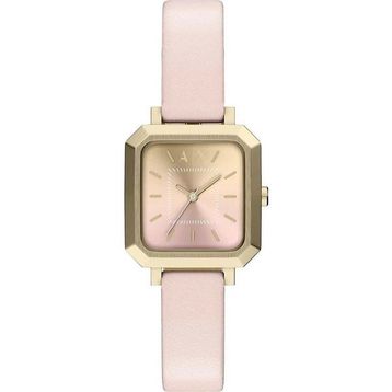 Armani Exchange AX5737 Kadın Kol Saati