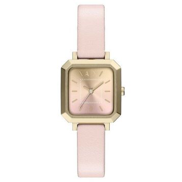 Armani Exchange AX5737 Kadın Kol Saati