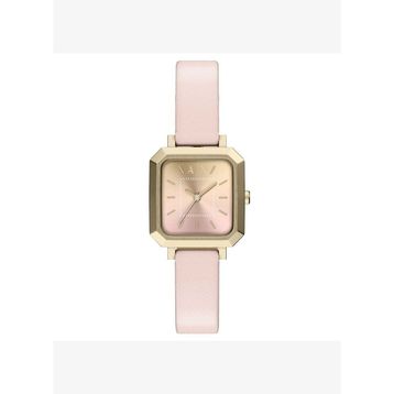 Armani Exchange AX5737 Kadın Kol Saati