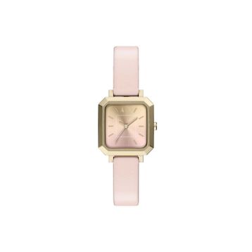 Armani Exchange AX5737 Kadın Kol Saati