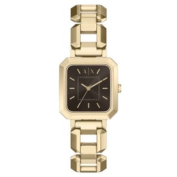 Armani Exchange AX5738 Kol Saati