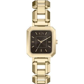 Armani Exchange AX5738 Kol Saati