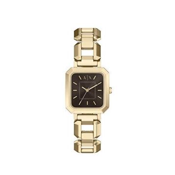 Armani Exchange AX5738 Kol Saati