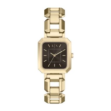 Armani Exchange AX5738 Kol Saati