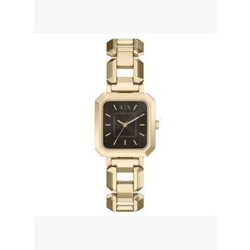 Armani Exchange AX5738 Kol Saati