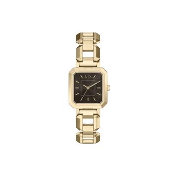 Armani Exchange AX5738 Kol Saati