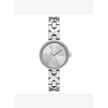 Armani Exchange AX5830 Kadın Kol Saati