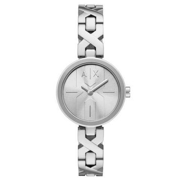 Armani Exchange AX5830 Kadın Kol Saati