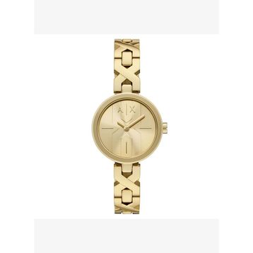 Armani Exchange AX5831 Kadın Kol Saati