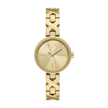 Armani Exchange AX5831 Kadın Kol Saati