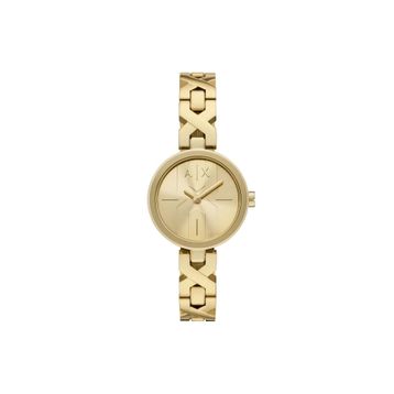 Armani Exchange AX5831 Kadın Kol Saati