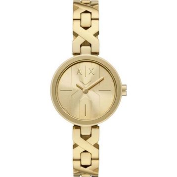 Armani Exchange AX5831 Kadın Kol Saati