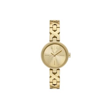 Armani Exchange AX5831 Kadın Kol Saati