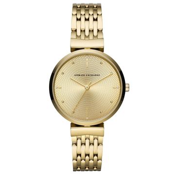Armani Exchange AX5902 Kadın Kol Saati