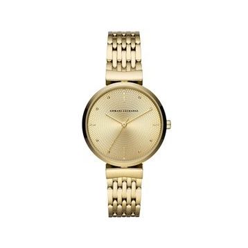 Armani Exchange AX5902 Kadın Kol Saati