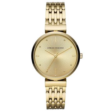 Armani Exchange AX5902 Kadın Kol Saati