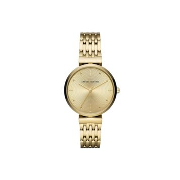 Armani Exchange AX5902 Kadın Kol Saati