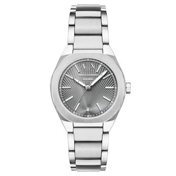 Armani Exchange AX6030 Kadın Kol Saati