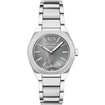 Armani Exchange AX6030 Kadın Kol Saati